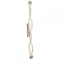 Накладной светильник Aployt Nadayn APL.002.02.36