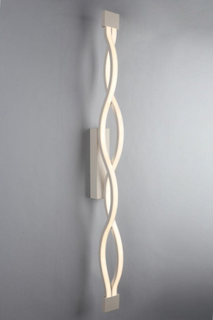 Накладной светильник Aployt Nadayn APL.002.02.36 