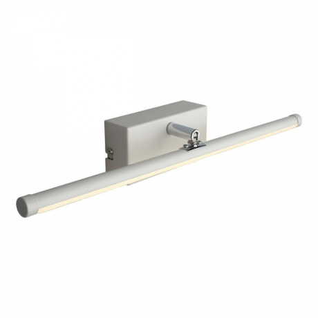 Подсветка для зеркала Aployt Daria APL.008.11.08 