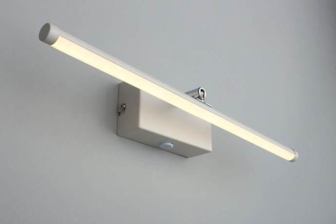 Подсветка для зеркала Aployt Daria APL.008.11.08 