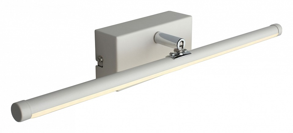 Подсветка для зеркала Aployt Daria APL.008.11.08 