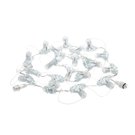 Светильник на штанге Arlight GERA 055044