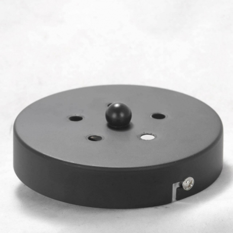 Подвесная люстра Lussole Lgo Lafayette LSP-8266 