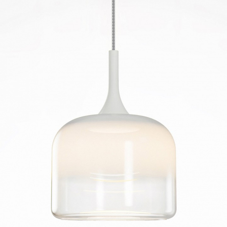 Подвесной светильник Maytoni Spirito MOD286PL-L18W3K 