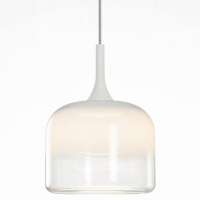 Подвесной светильник Maytoni Spirito MOD286PL-L18W3K