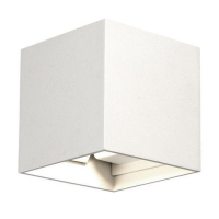 Накладной светильник Nowodvorski Lima LED 9510