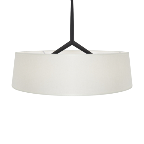 Подвесной светильник Freya Vabi FR6132PL-L15B