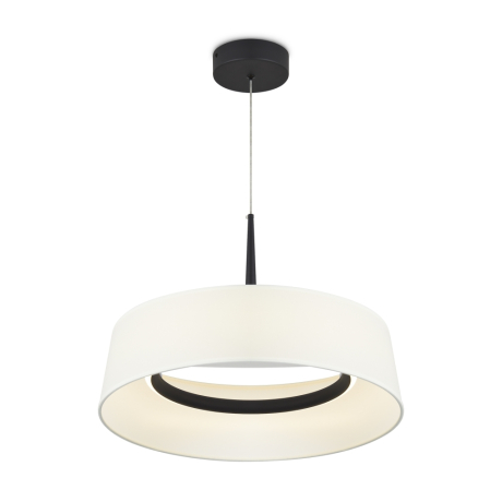 Подвесной светильник Freya Vabi FR6132PL-L15B