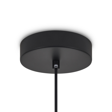 Подвесной светильник Freya Vabi FR6132PL-L15B