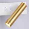 Бра с подсветкой Ambrella Light FL FL5207 