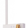 Бра с подсветкой Ambrella Light FL FL5207 