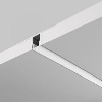 Короб встраиваемый Maytoni Led Strip  ALM-5313B-S-2M