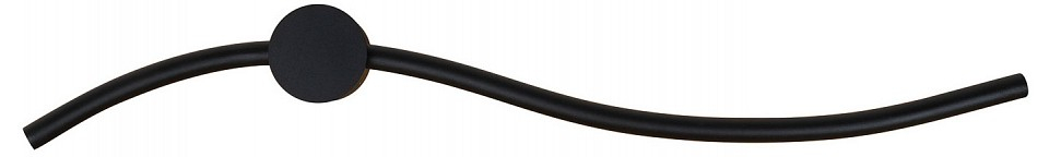 Бра Lussole Lowell LSP-7113 