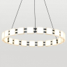 Подвесная люстра LGO Alpine LSP-7258 