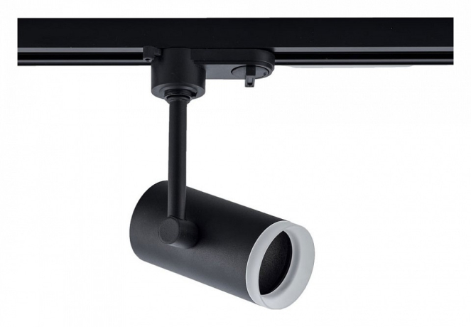 Светильник на штанге Wertmark WTE WTE.O13.607 