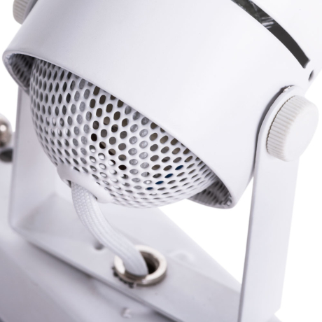 Светильник на штанге Arte Lamp Mizar A1311PL-4WH 