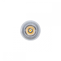 Встраиваемый светильник Citilux Дзета CLD042W1