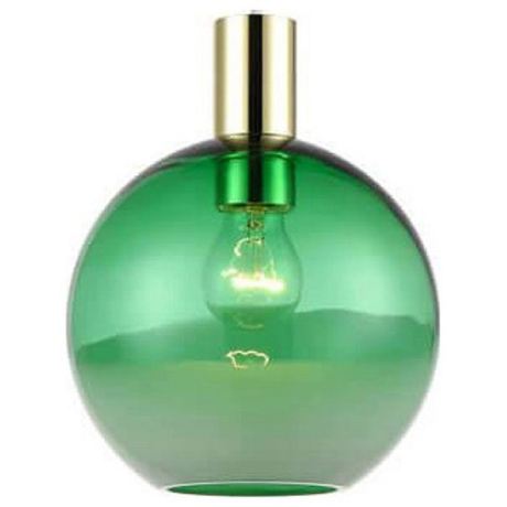 Подвесной светильник Vele Luce Unicum VL5374P41 