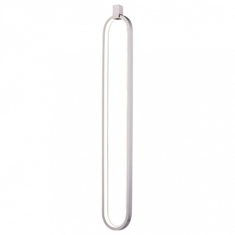 Подвесной светильник Maytoni Chain MOD017PL-L13N 