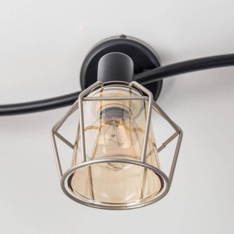 Бра Citilux Таверна CL542531 