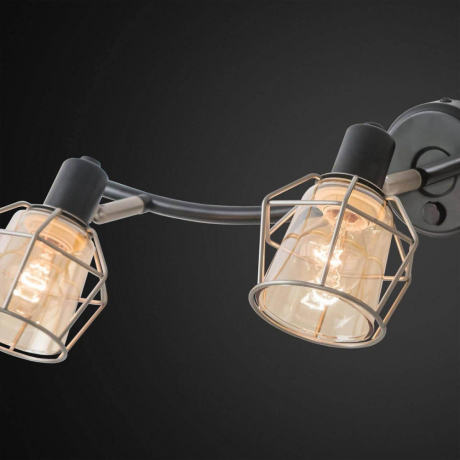 Бра Citilux Таверна CL542531 