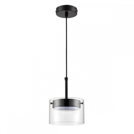 Подвесной светильник Lumion Natalina 8232/1 