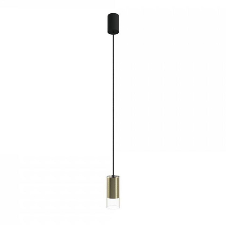 Подвесной светильник Mantra Tonic 7870 