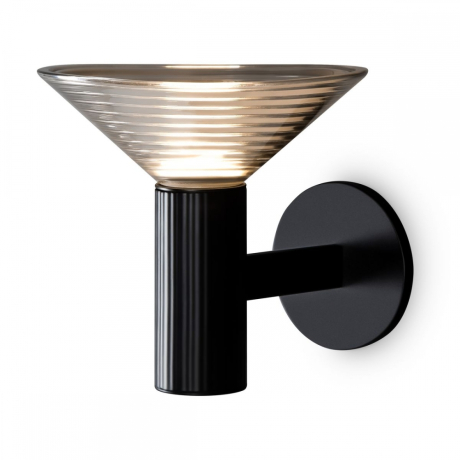 Бра Freya Lake FR6179WL-L6B 