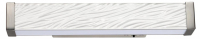 Накладной светильник Odeon Light Riviera 5451/10WL