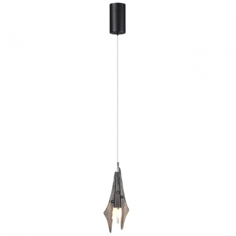 Подвесной светильник Odeon Light Afalina 5442/6L 