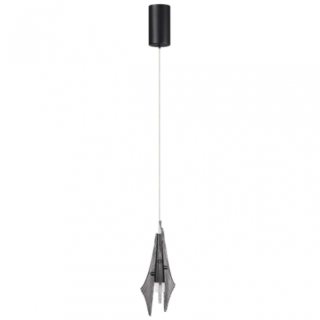 Подвесной светильник Odeon Light Afalina 5442/6L 