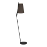 Торшер Eglo Petrosa 390197 