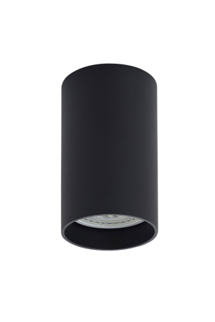 Накладной светильник Denkirs DK2008 DK2008-BK 