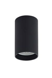 Накладной светильник Denkirs DK2008 DK2008-BK