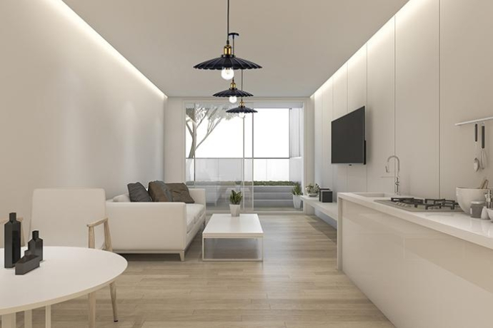 Подвесной светильник Arti Lampadari Marco Marco E 1.3.P1 B 