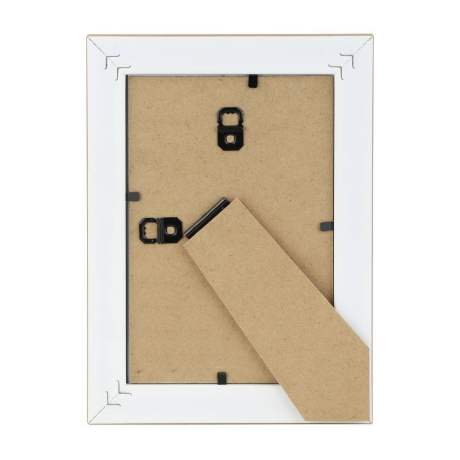 Фоторамка Eglo CHENOR (423104)