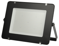 Прожектор светодиодный уличный Эра LPR-023-0-65K-300 (Б0050955)