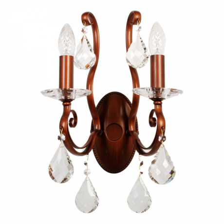 Бра Abrasax Jasmin 12106/2 