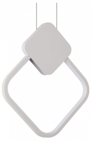 Подвесной светильник Moderli Store V5024-3PL 