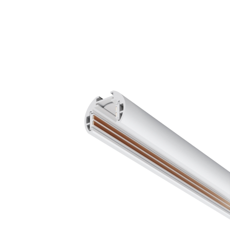Трек подвесной Maytoni Technical Busbar trunkings Exility TRXM034-R-412W 