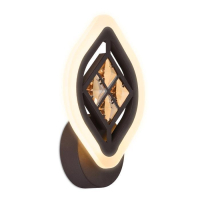 Бра Ambrella Light FA FA278