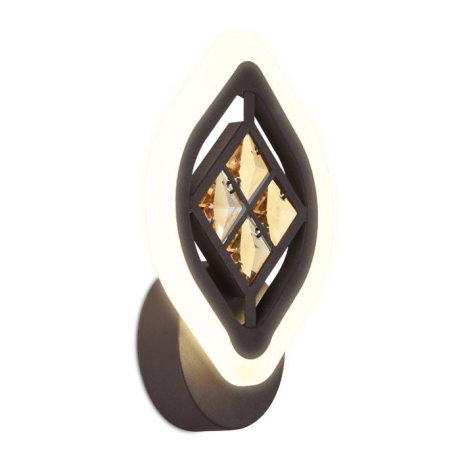 Бра Ambrella Light FA FA278 