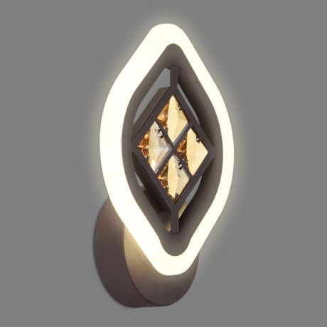 Бра Ambrella Light FA FA278 