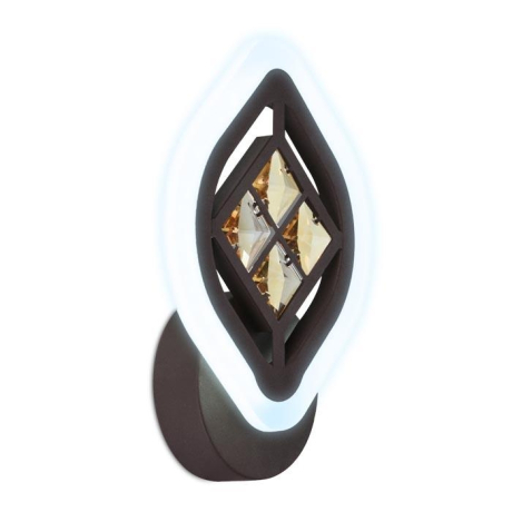 Бра Ambrella Light FA FA278 