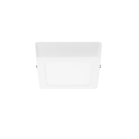 Накладной светильник Lightstar Zocco 324064 