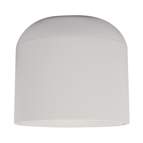 Накладной светильник Loft it Tictac 10219 White 3000K