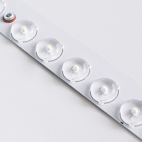 Потолочный светильник Linn L35 Green ImperiumLoft INN01 (193588-26) 