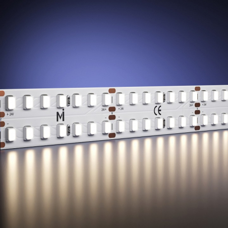 Лента светодиодная Maytoni Led Strip Ultra 201114 