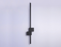 Бра Ambrella Light FL FL5213