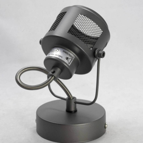 Бра Lussole Haines LSP-8045 